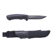 Pussnuga Morakniv Bushcraft Expert BlackBlade