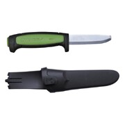 Tömbi otsaga pussnuga Morakniv SAFE, PRO Carbon