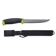 Kala fileerimisnuga Morakniv Fishing Comfort Fillet 150