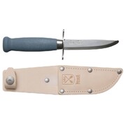 Noorte nuga Morakniv Scout 39 Safe, sinine