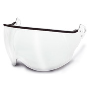 Visiir-prillid KASK Plasma AQ kaitsekiivrile