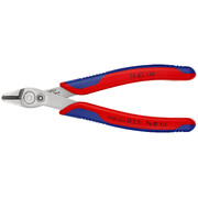 Lõiketangid Knipex Super Knips® XL