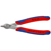 Lõiketangid Knipex Super Knips 78 13 125