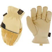 Mechanix talvised kindad DURAHIDE™ Insulated Driver