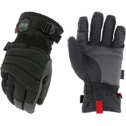 Mechanix talvised kindad COLDWORK™ Peak