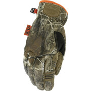 Mechanix talvised kindad SUB40 Realtree