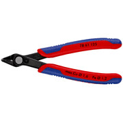 Lõiketangid Knipex Super Knips 78 61 125