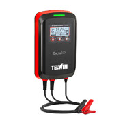 Telwin akulaadija Doctor Charge 50