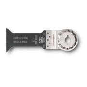 Universaallõikuri tera Fein Long-life BiM 42 mm SLM - 10 tk