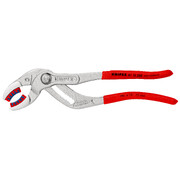 Knipex sifooni- ja ühendustangid 250 mm, vahetatavad haardelõuad