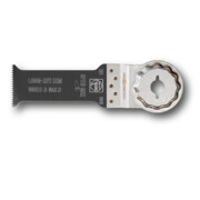 Universaallõikuri tera Fein Long-life BiM 32 x 78 mm SLM - 10 tk