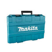 Plastkohver Makita DGP180