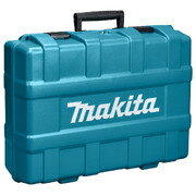 Plastkohver Makita GA037G, GA038G