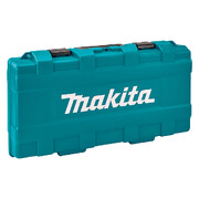 Makita plastkohver JR002G