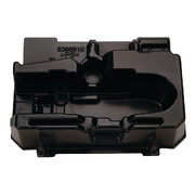 Makpac kohver nr.4 kohvrisisu mudelile DHR182 / DHR282