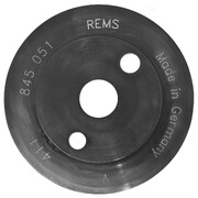Lõikeketas REMS V, s ≤ 10 mm, Cento / Cento 22 V