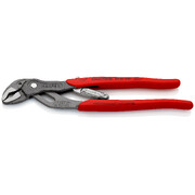 Knipex SmartGrip® automaatse reguleerimisega veepumba tangid 255 mm