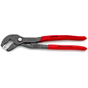 Knipex voolikuklambri tangid 8551250C