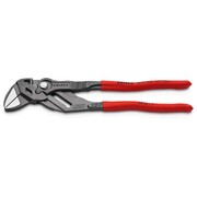 Knipex veepumbatangid-mutrivõti 250 mm, max 52 mm