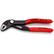 Veepumbatangid Knipex Cobra® 125 mm, max 30 mm