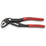 Veepumbatangid Knipex Cobra® 150 mm, max 36 mm