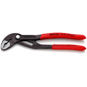 Veepumbatangid Knipex Cobra® 180 mm, max 42 mm