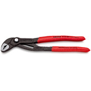 Veepumbatangid Knipex Cobra® 250 mm, max 50 mm