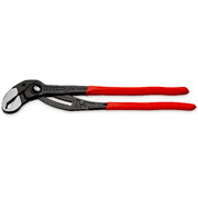 Veepumbatangid Knipex Cobra® XL 400 mm, max 90 mm