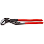 Veepumbatangid Knipex Cobra® XXL 560 mm, max 115 mm