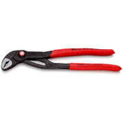 Veepumbatangid Knipex Cobra® QuickSet 250 mm, max 50 mm