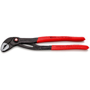 Veepumbatangid Knipex Cobra® QuickSet 300 mm, max 70 mm