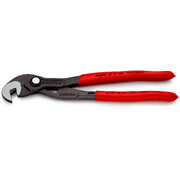 Knipex kruvitangid 87 41 250