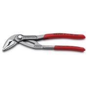 Knipex veepumbatangid Cobra® ES 180 mm, max 32 mm