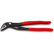 Veepumbatangid Knipex Cobra® ES 250 mm, max 37 mm