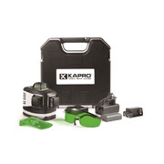 Ristlaser Kapro 883HG PROLASER 3D