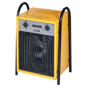 Elektriline soojapuhur Heater 15 kW / 400 V