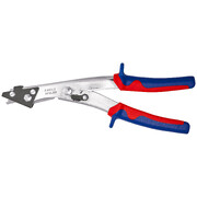 Knipex lehtmetallinäksija 90 55 280