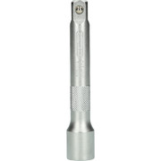 Pikendus KS Tools 1/2" 125 mm