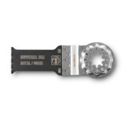 Universaallõikuri tera Fein Universal BiM 28 mm SL - 50 tk