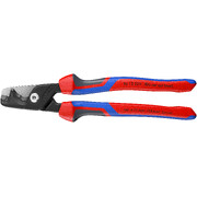 Kaablikäärid Knipex StepCut® XL 232 mm, max 120 mm²