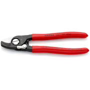 Kaablikäärid Knipex 95 21 165, max 15 mm / 50 mm²