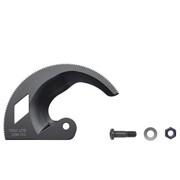 Knipex liikuv tera 95 31 250 / 95 36 250 kaablilõikurile