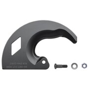 Knipex liikuv tera 95 32 315 A / 95 36 315 A kaablilõikurile