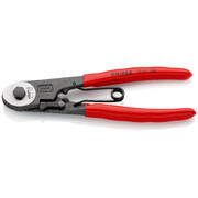 Knipex kaablilõikur 95 61 150