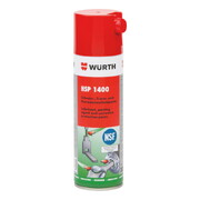 Määrdeaine Würth HSP 1400 300 ml