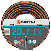 Gardena Comfort FLEX voolik 13 mm - 20 m