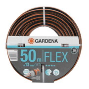 Gardena Comfort FLEX voolik 13 mm - 50 m