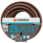 Gardena Comfort FLEX voolik 19 mm - 25 m