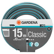 Gardena Classic voolik 13 mm - 15 m