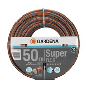 Gardena Premium SuperFLEX voolik 13 mm - 50 m